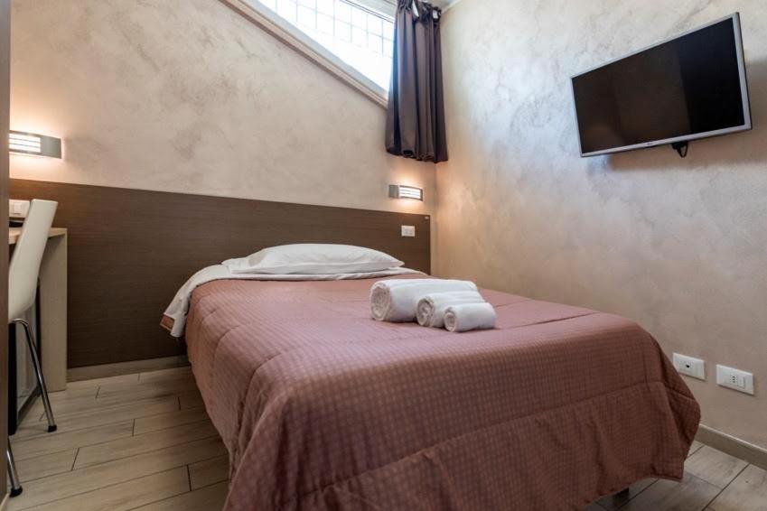 Guest house Borgo Roma Verona